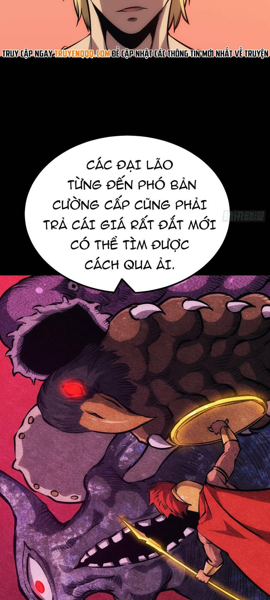 Trang 45