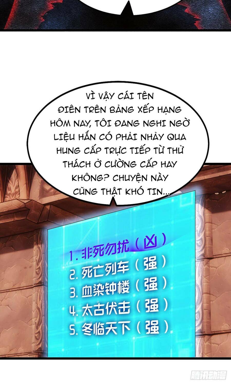 Trang 52