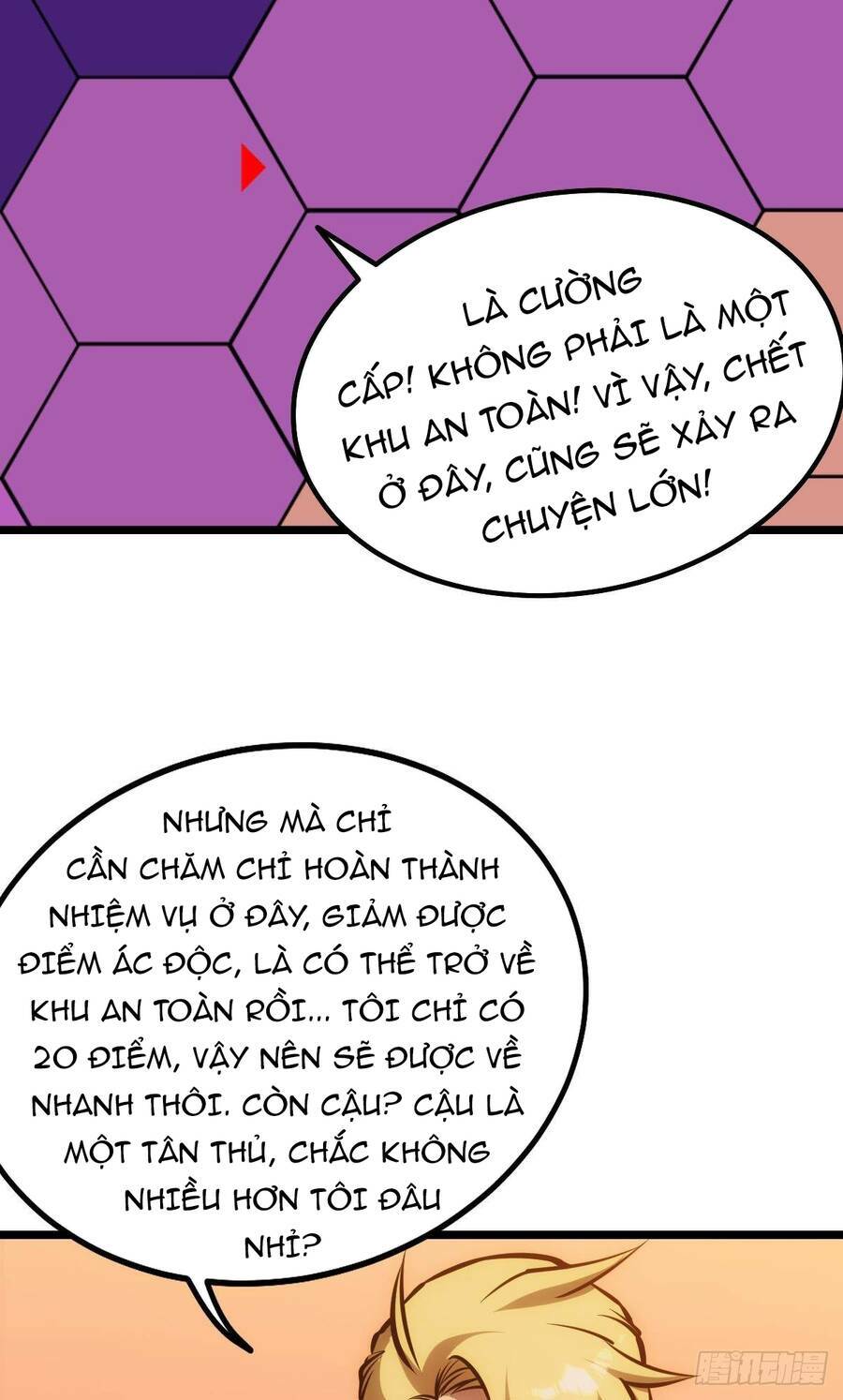 Trang 55