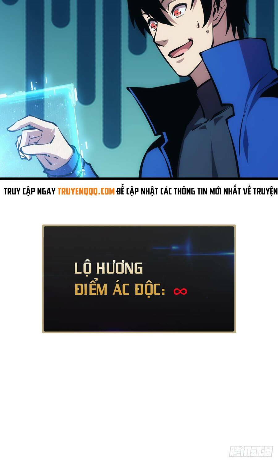 Trang 57