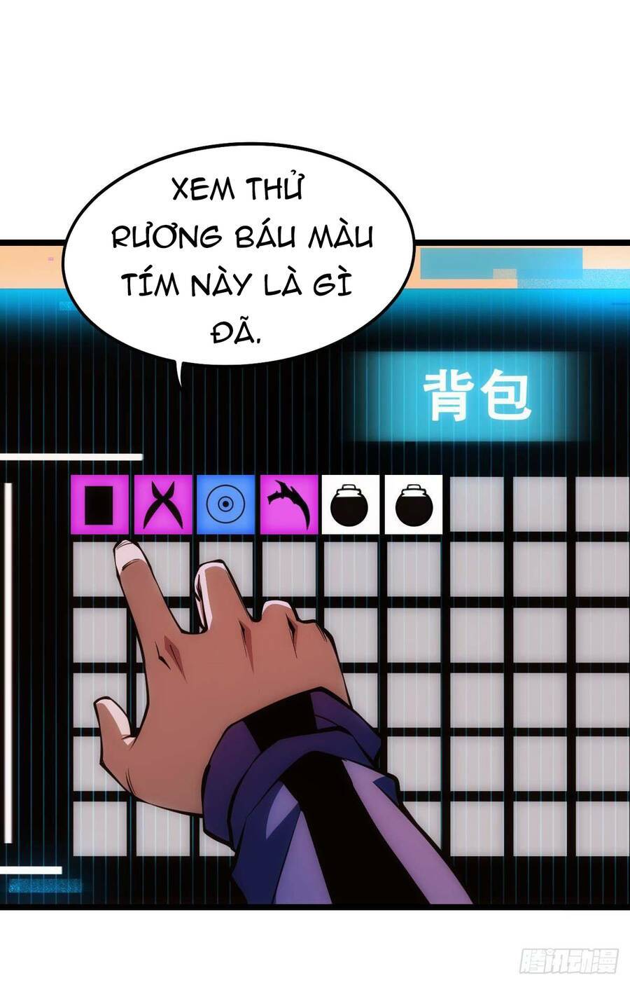Trang 8