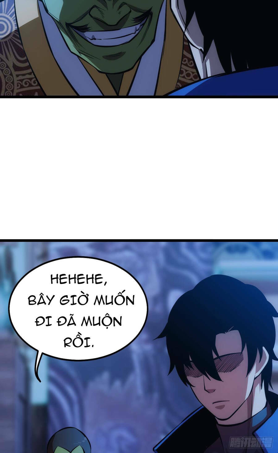 Trang 21