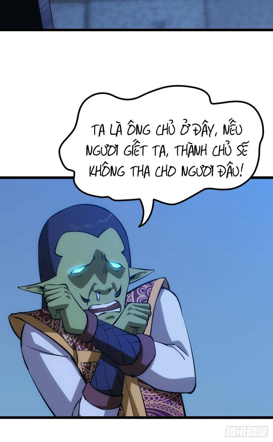 Trang 36