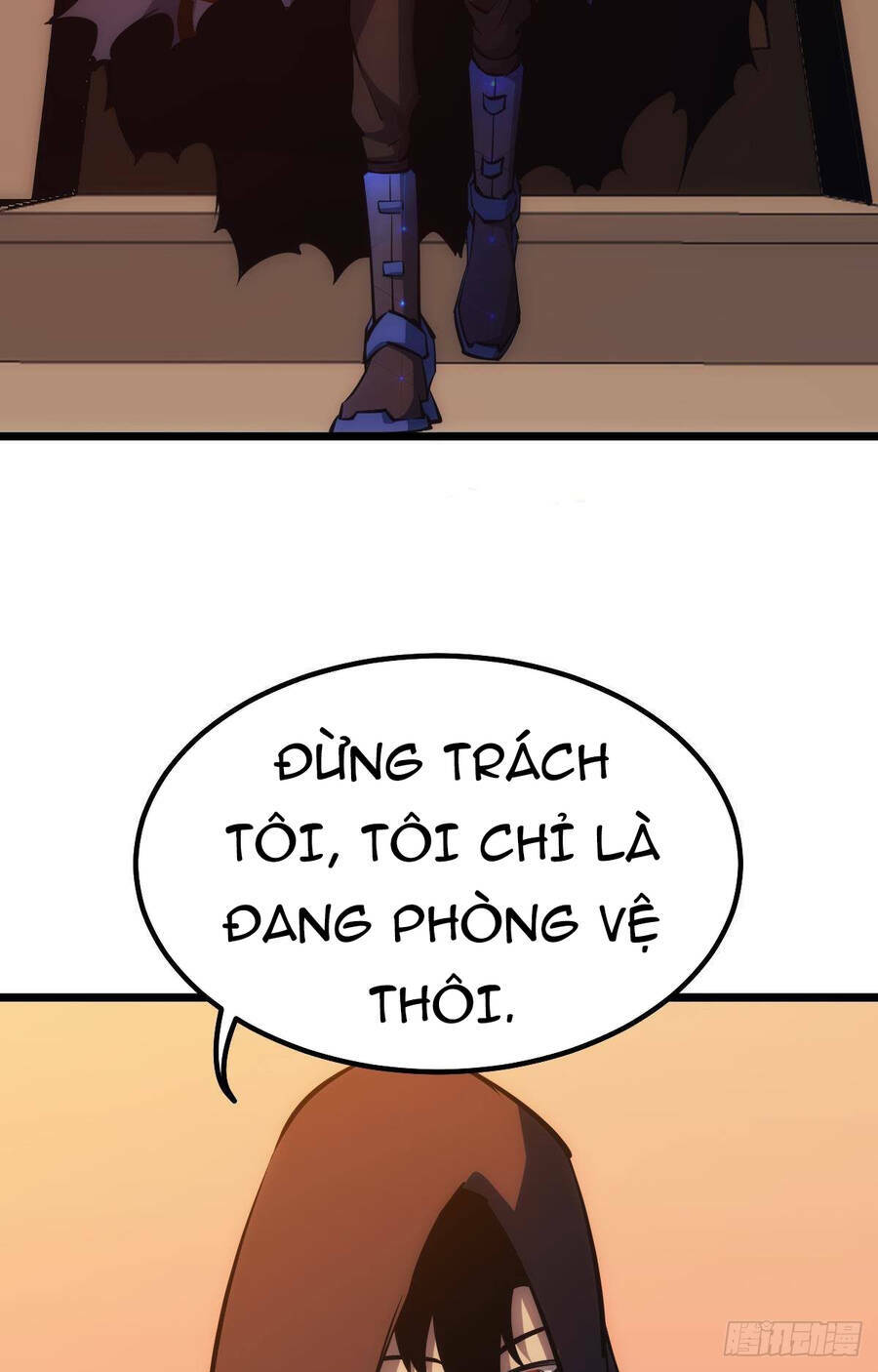 Trang 43