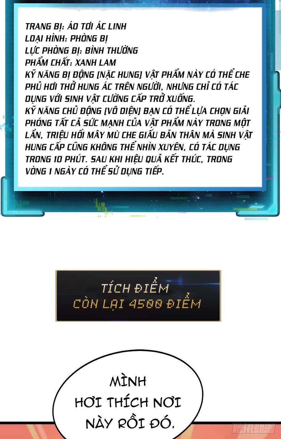 Trang 46