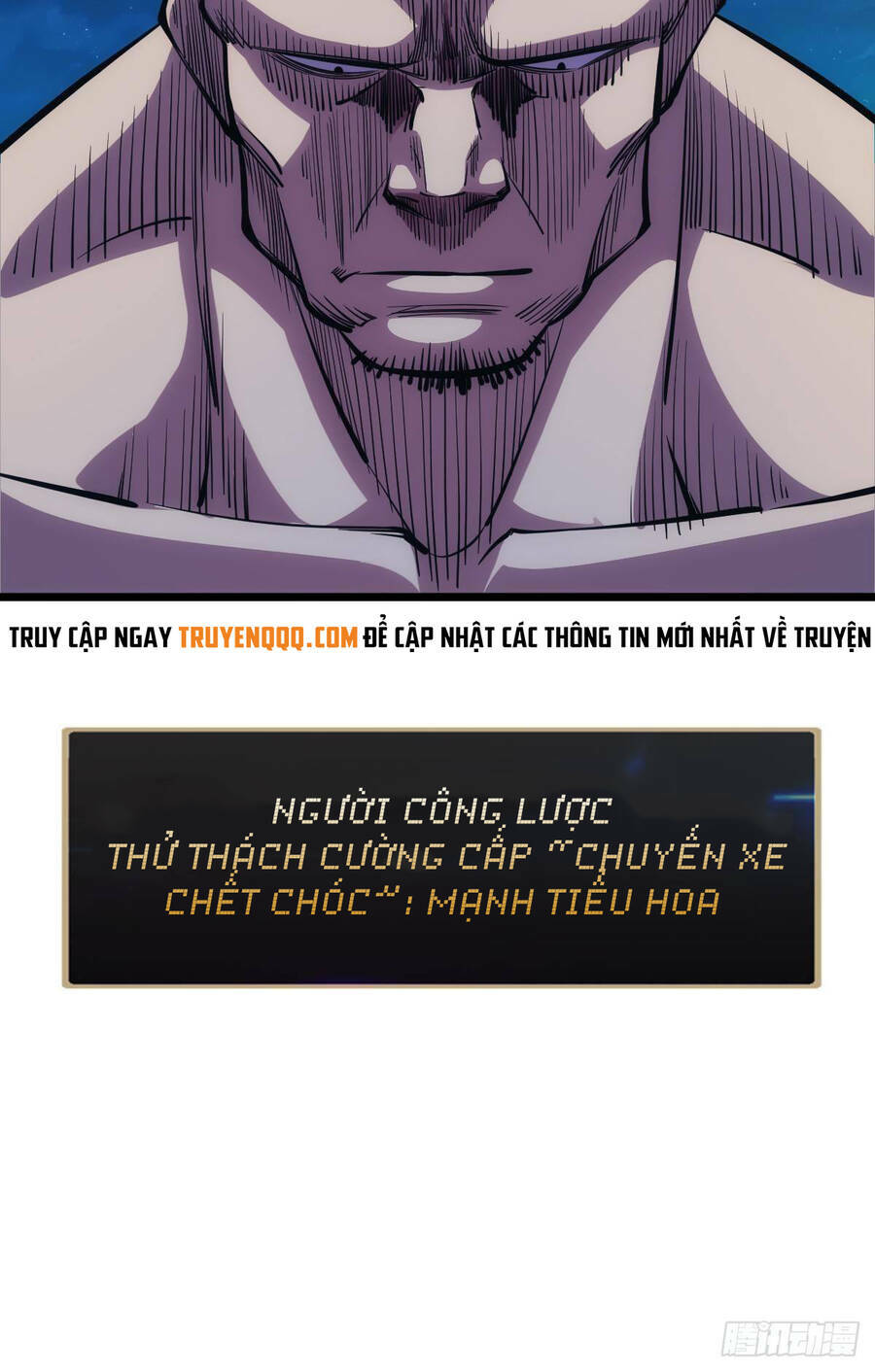 Trang 60