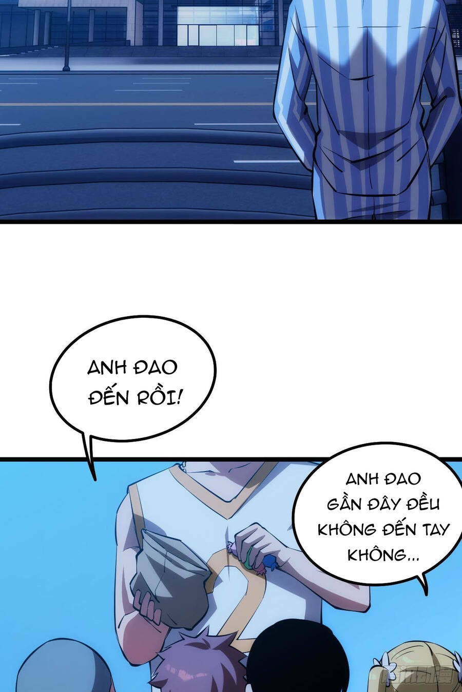Trang 30