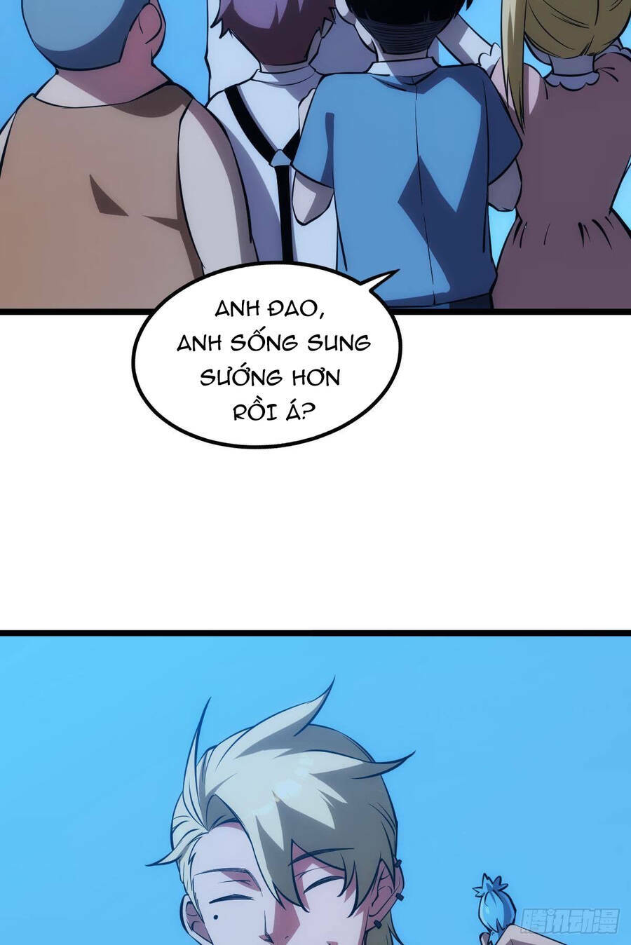 Trang 31