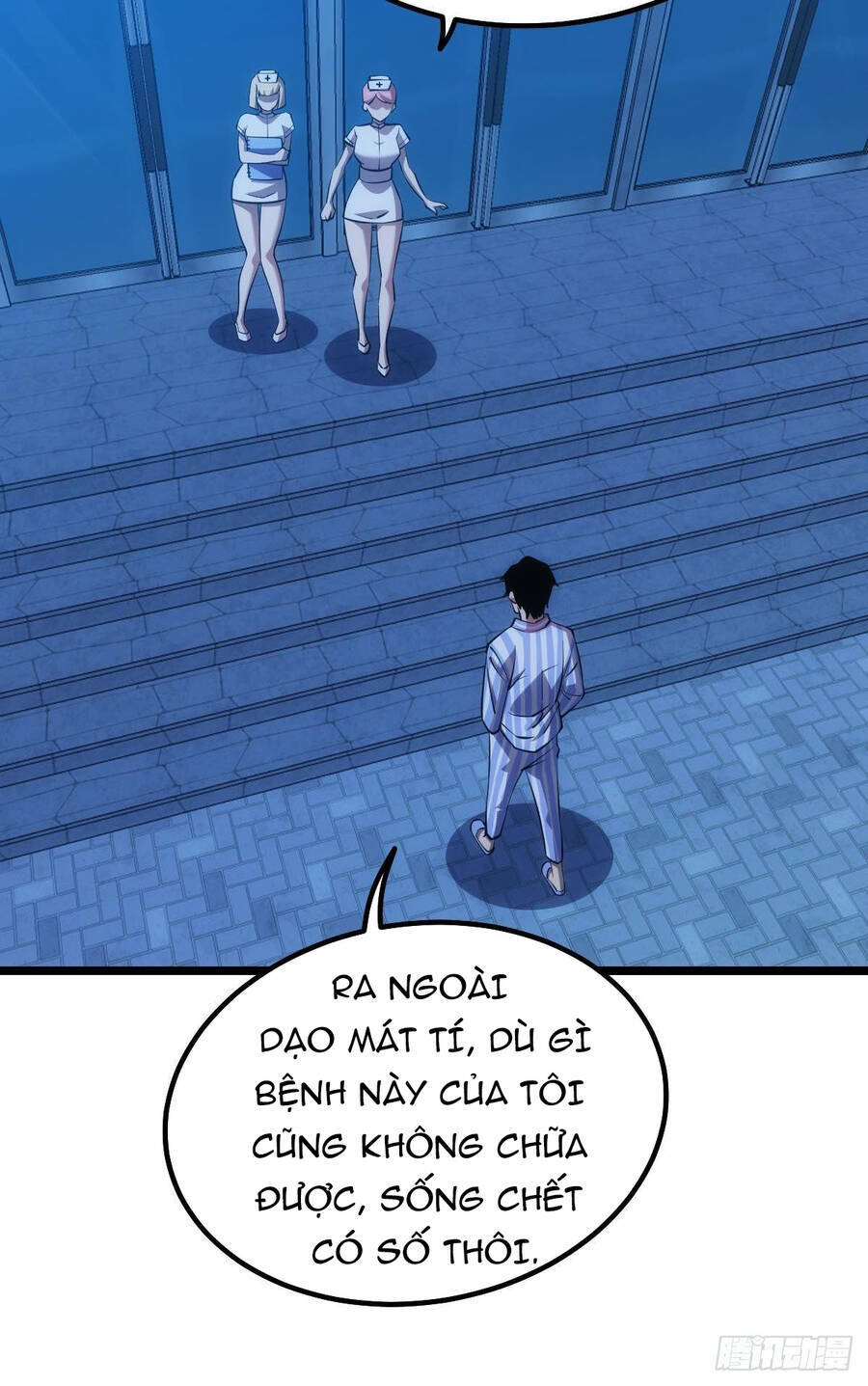 Trang 40