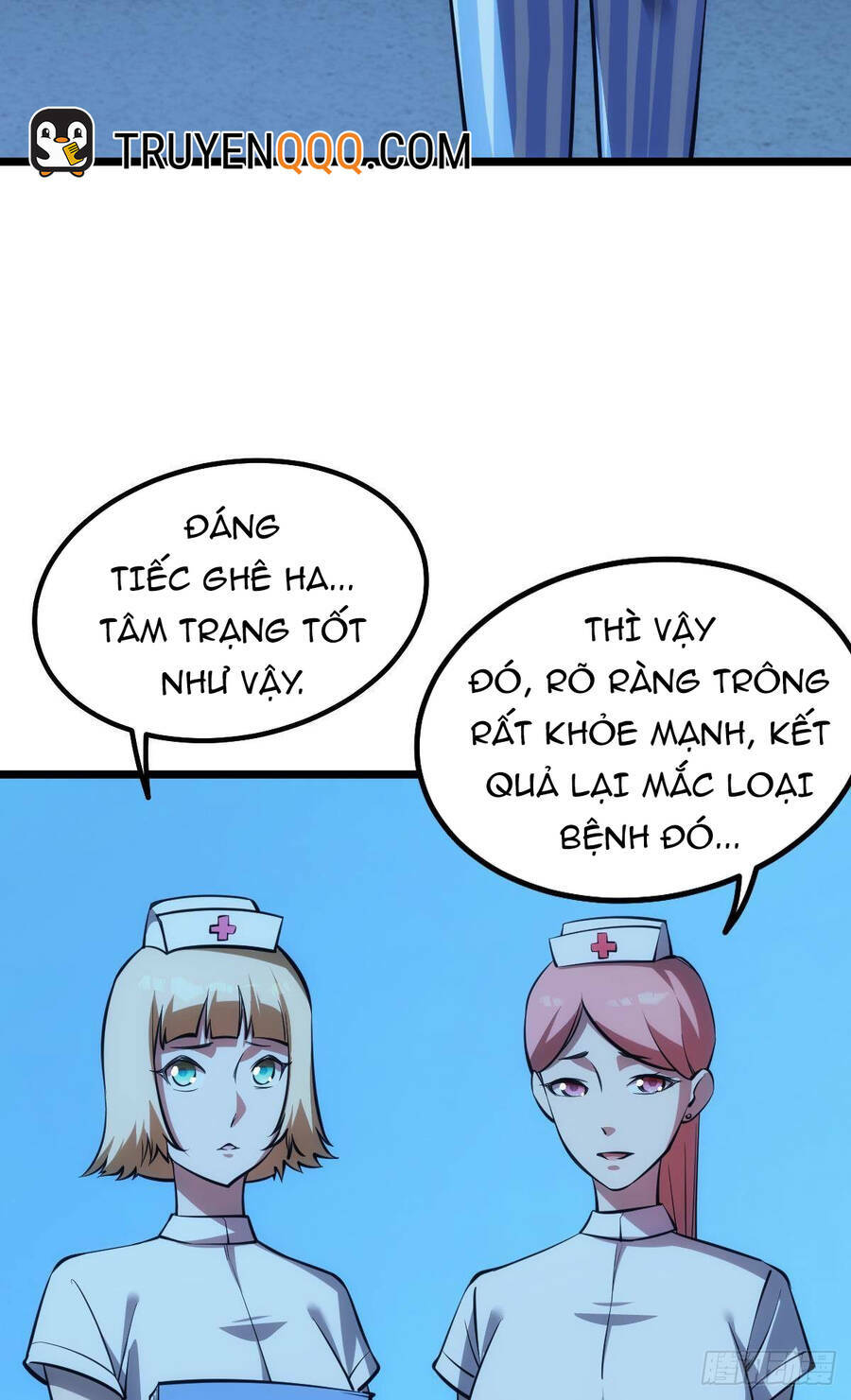 Trang 42