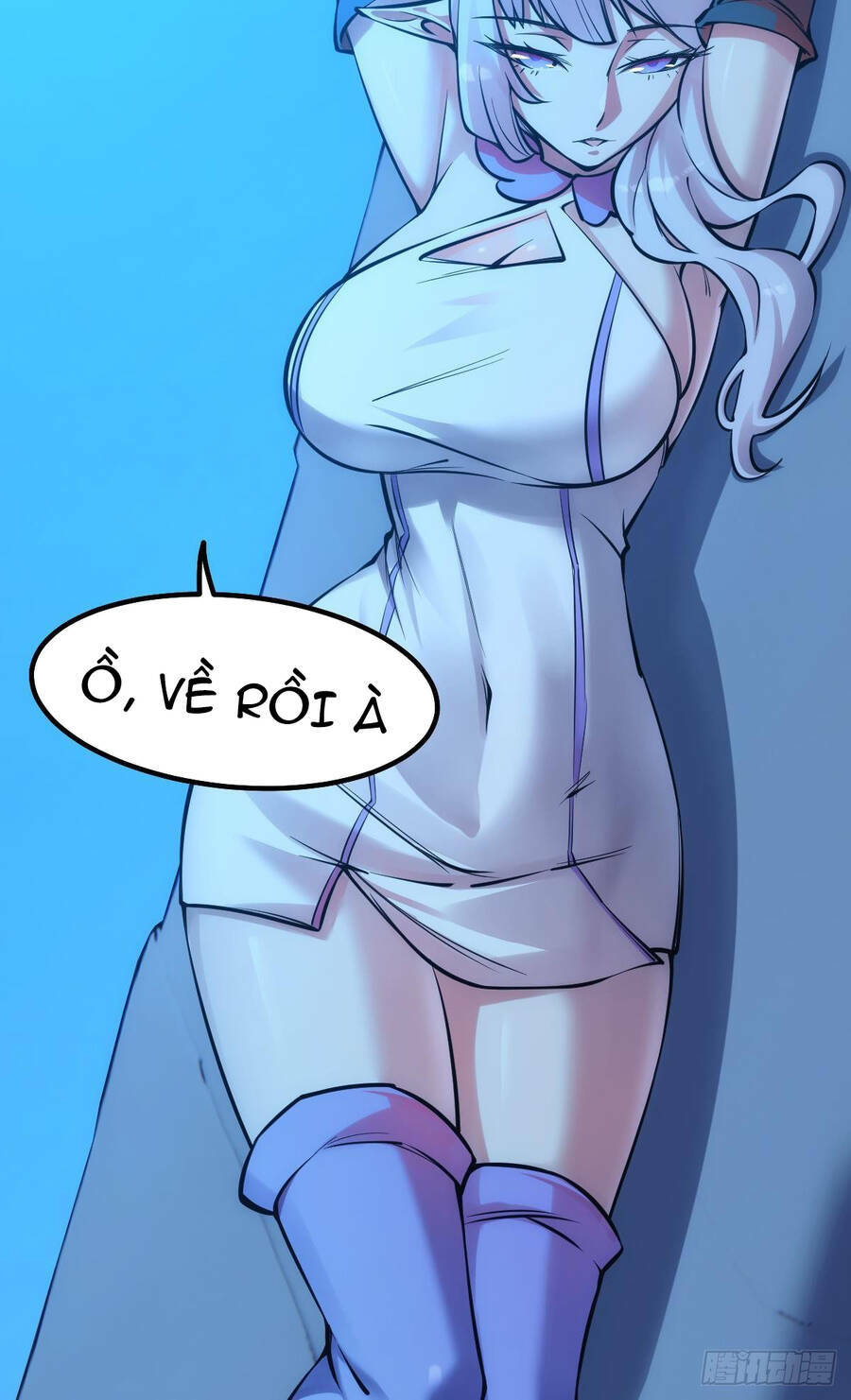 Trang 46