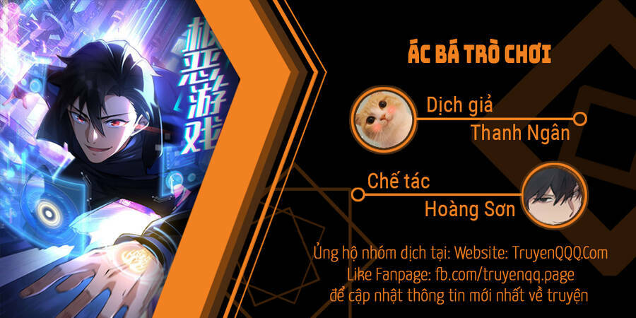 Trang 0