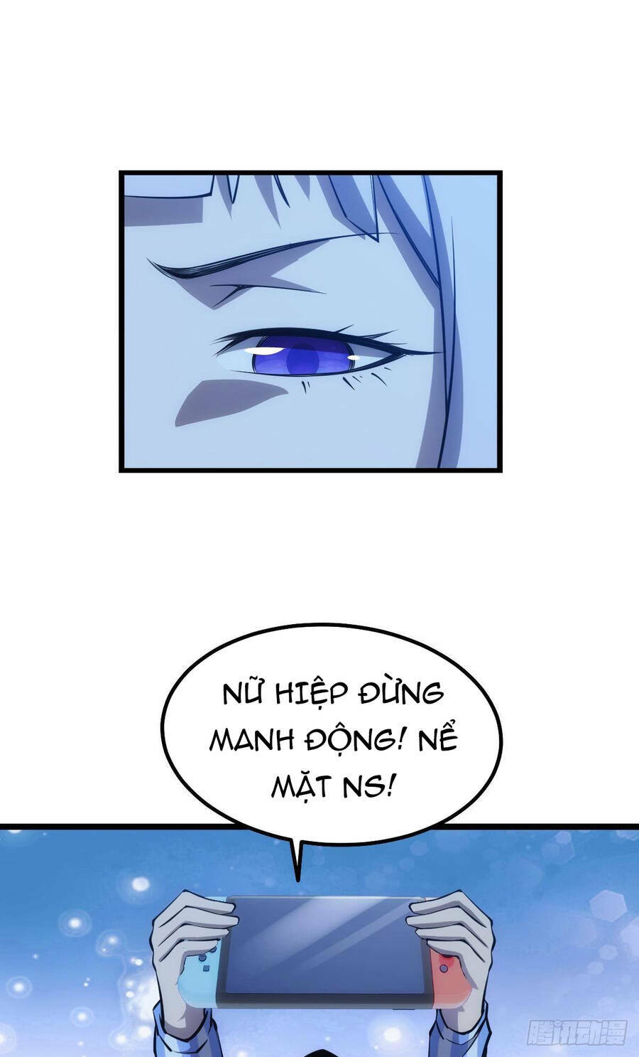 Trang 30