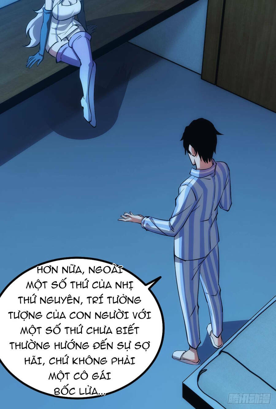 Trang 39