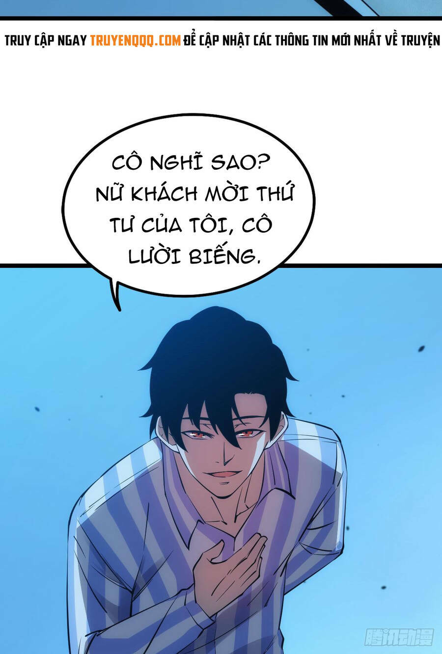 Trang 40