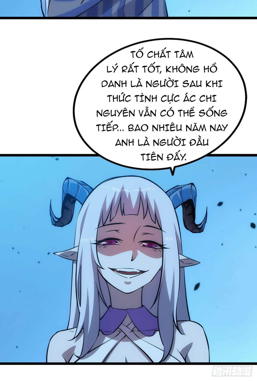 Trang 41