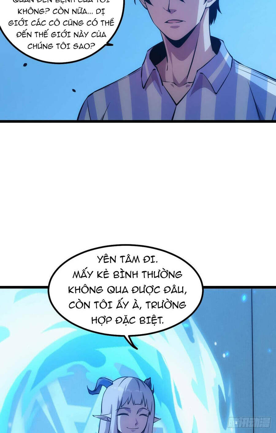 Trang 46