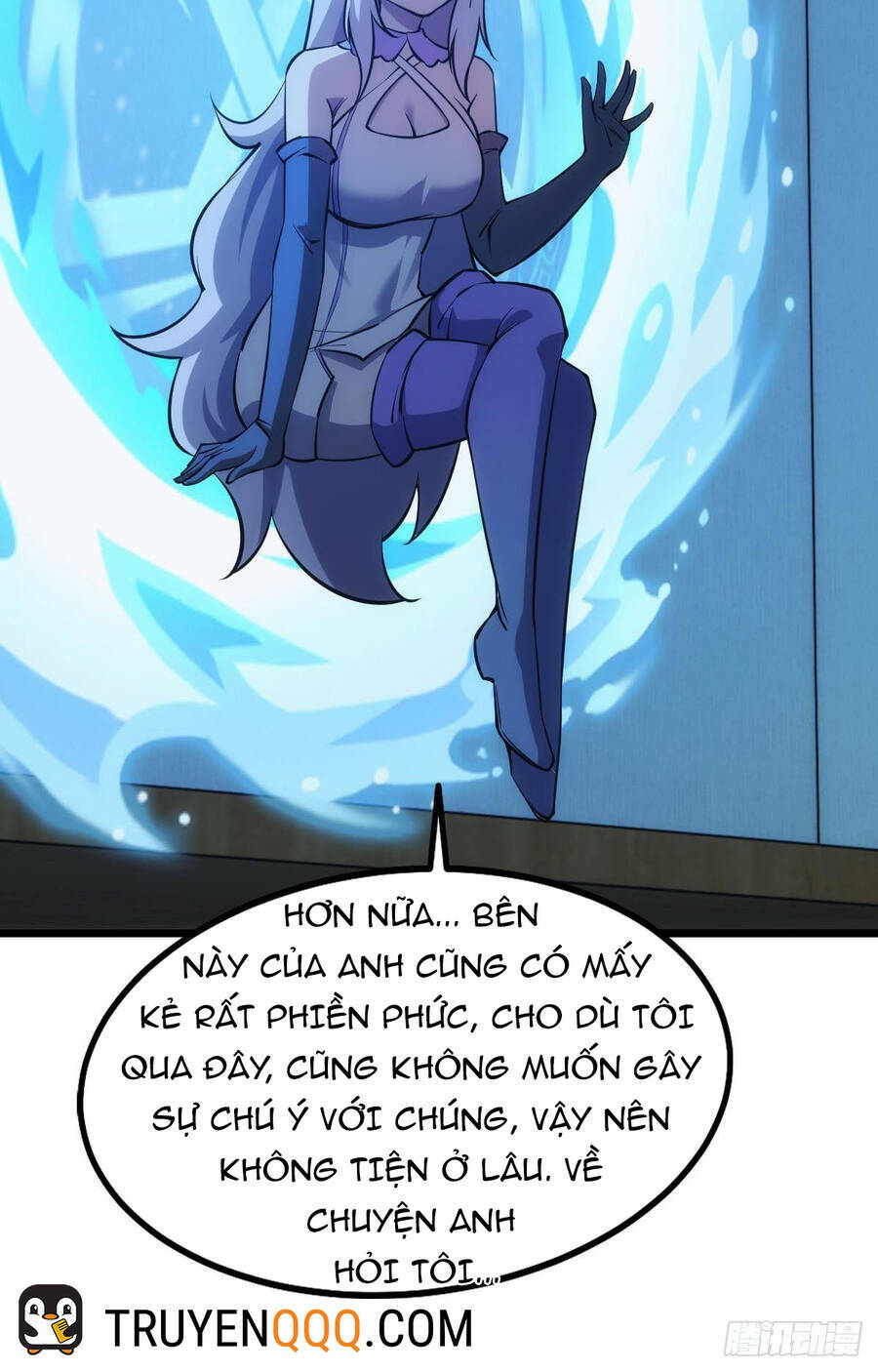 Trang 47