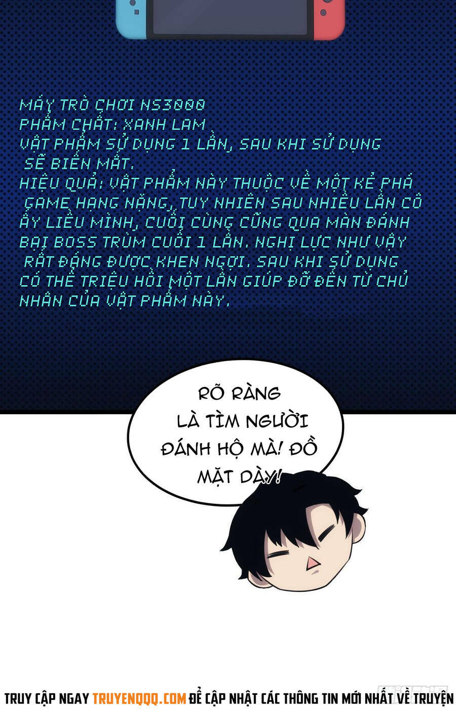 Trang 51