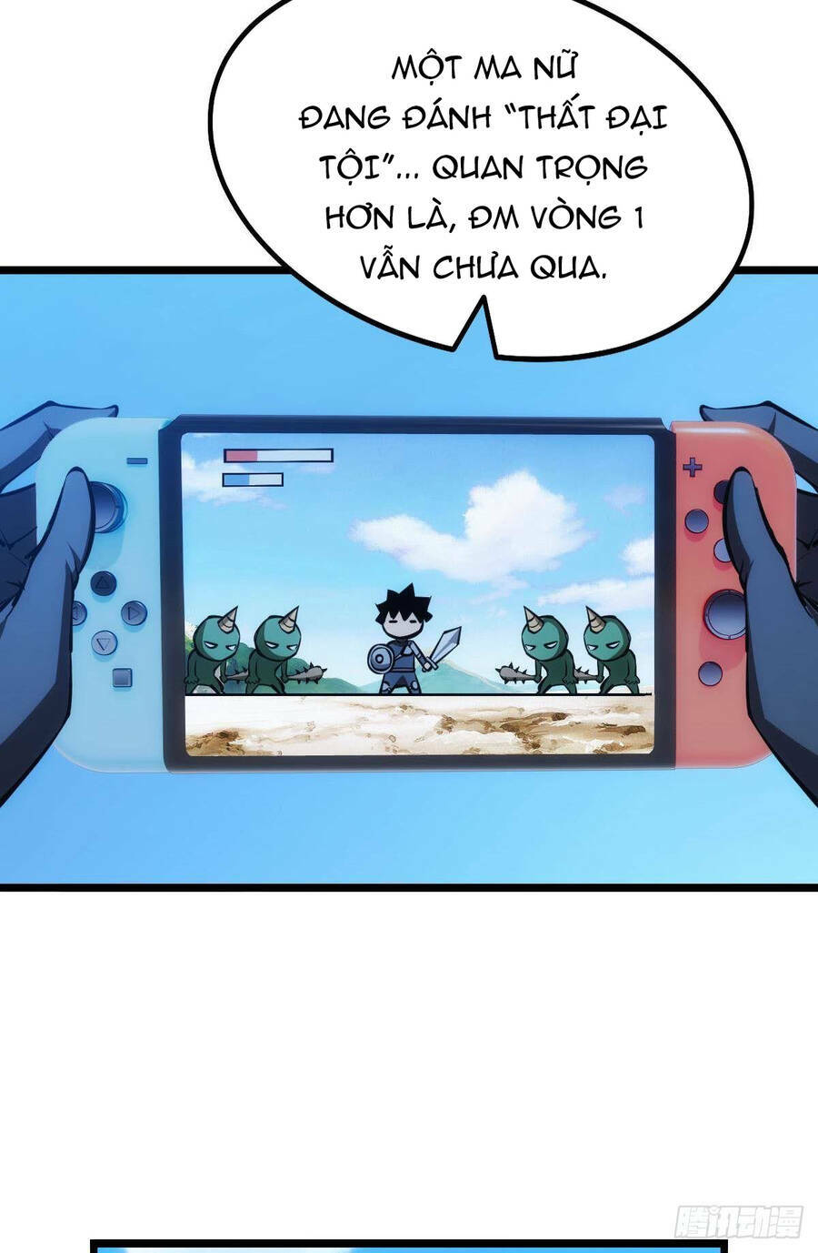 Trang 9