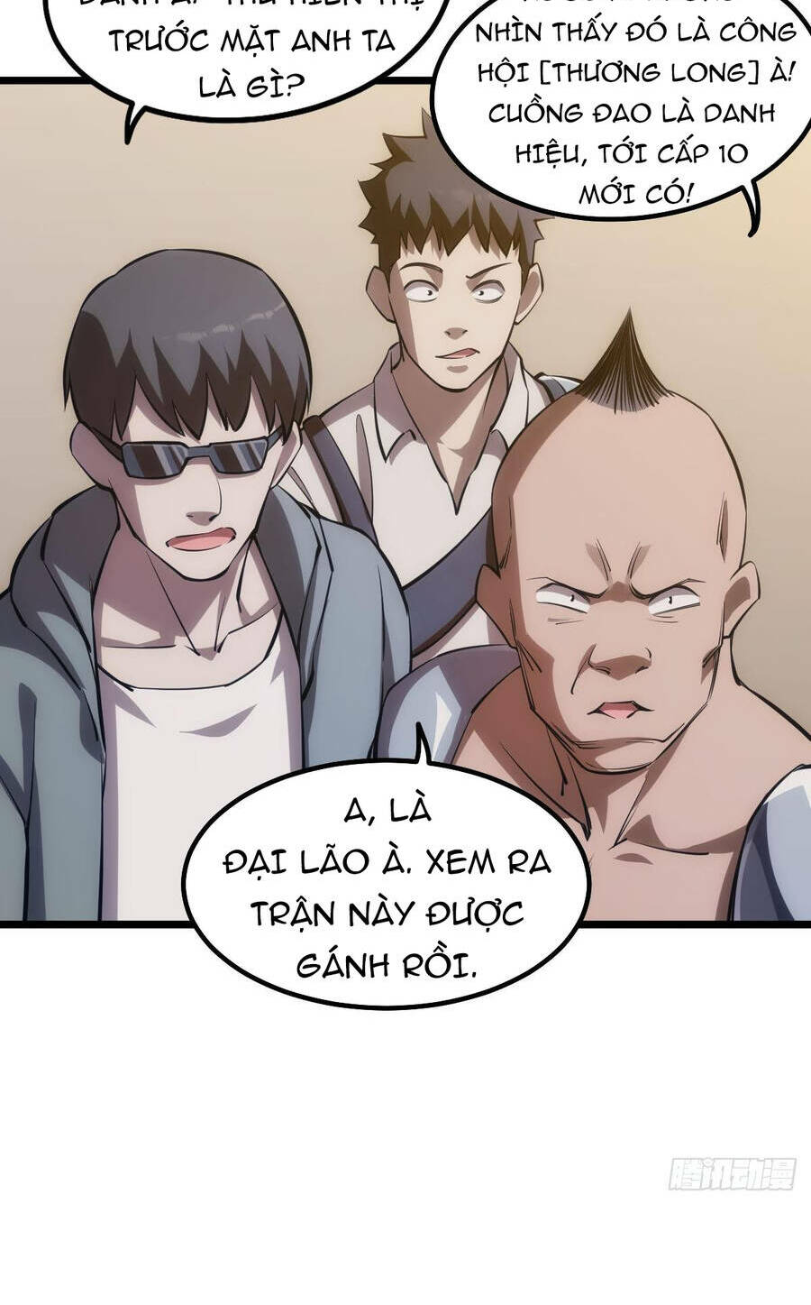Trang 22