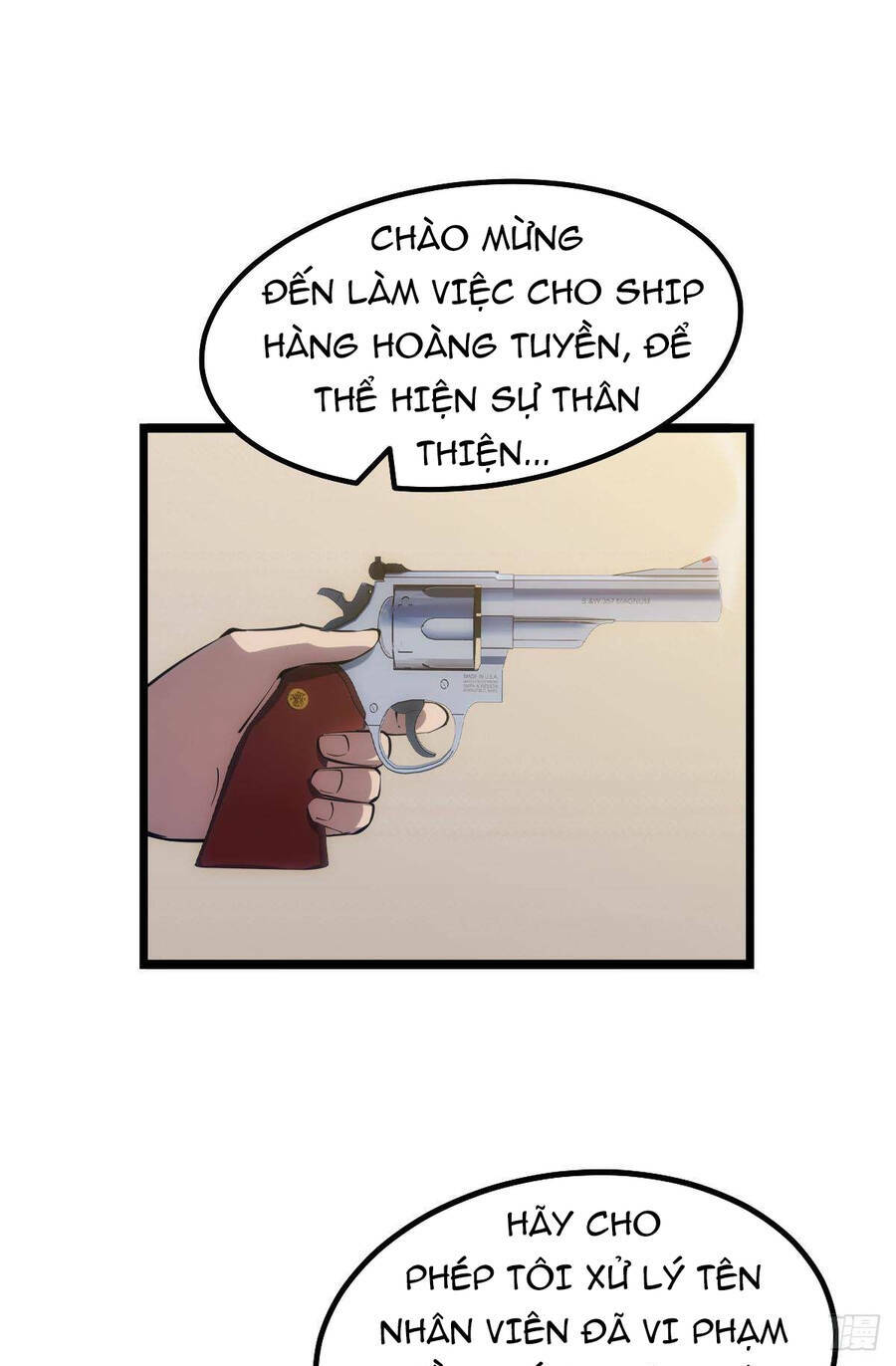 Trang 38