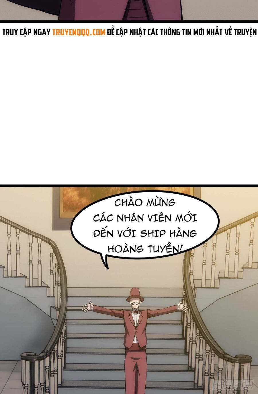 Trang 40