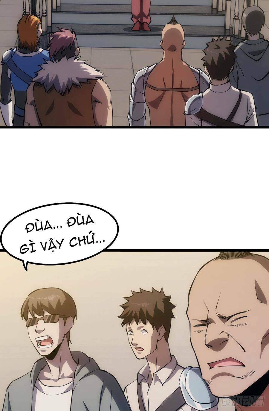 Trang 41