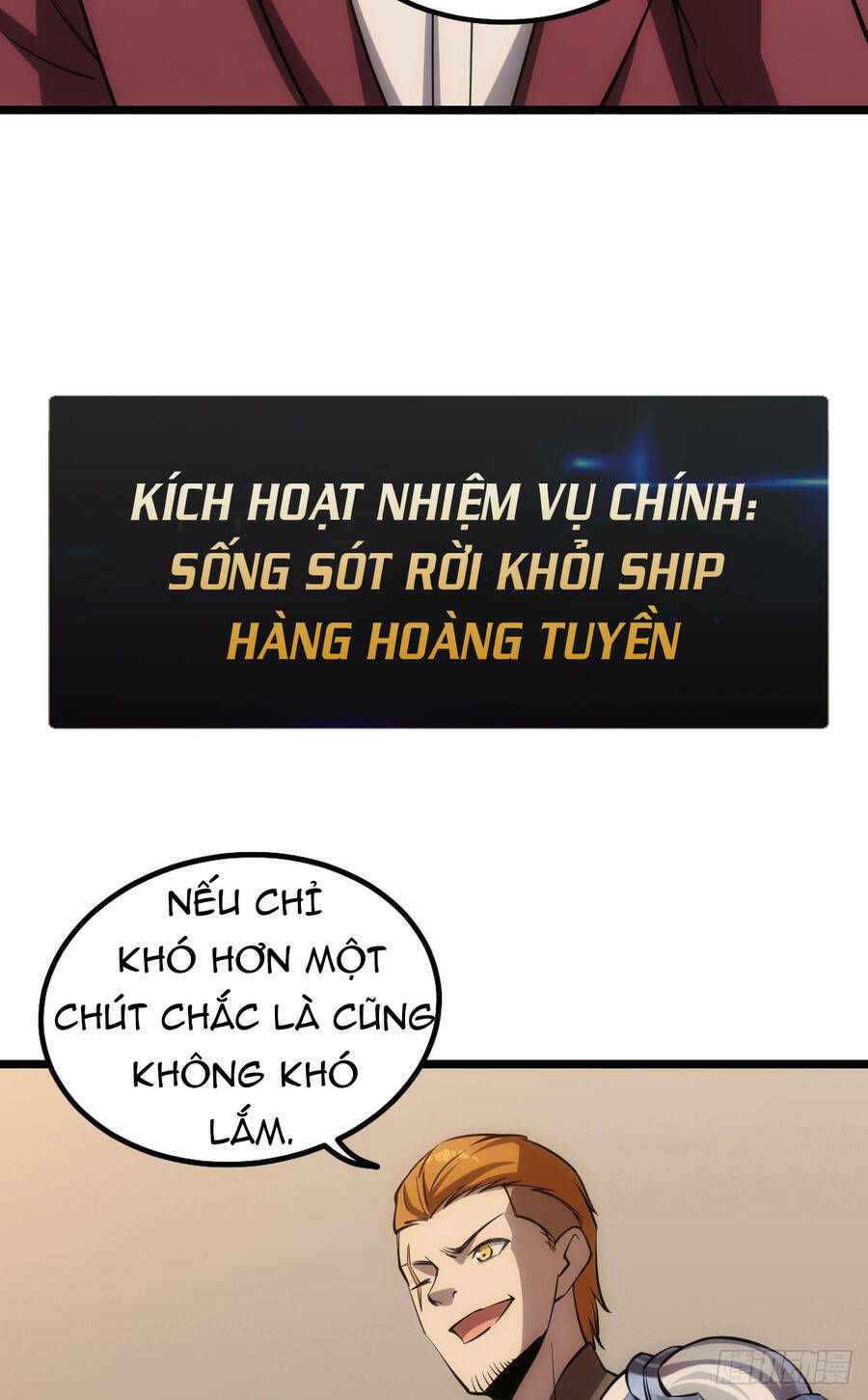 Trang 47