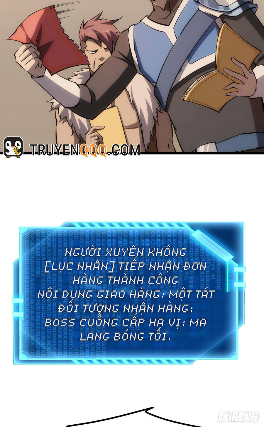 Trang 48