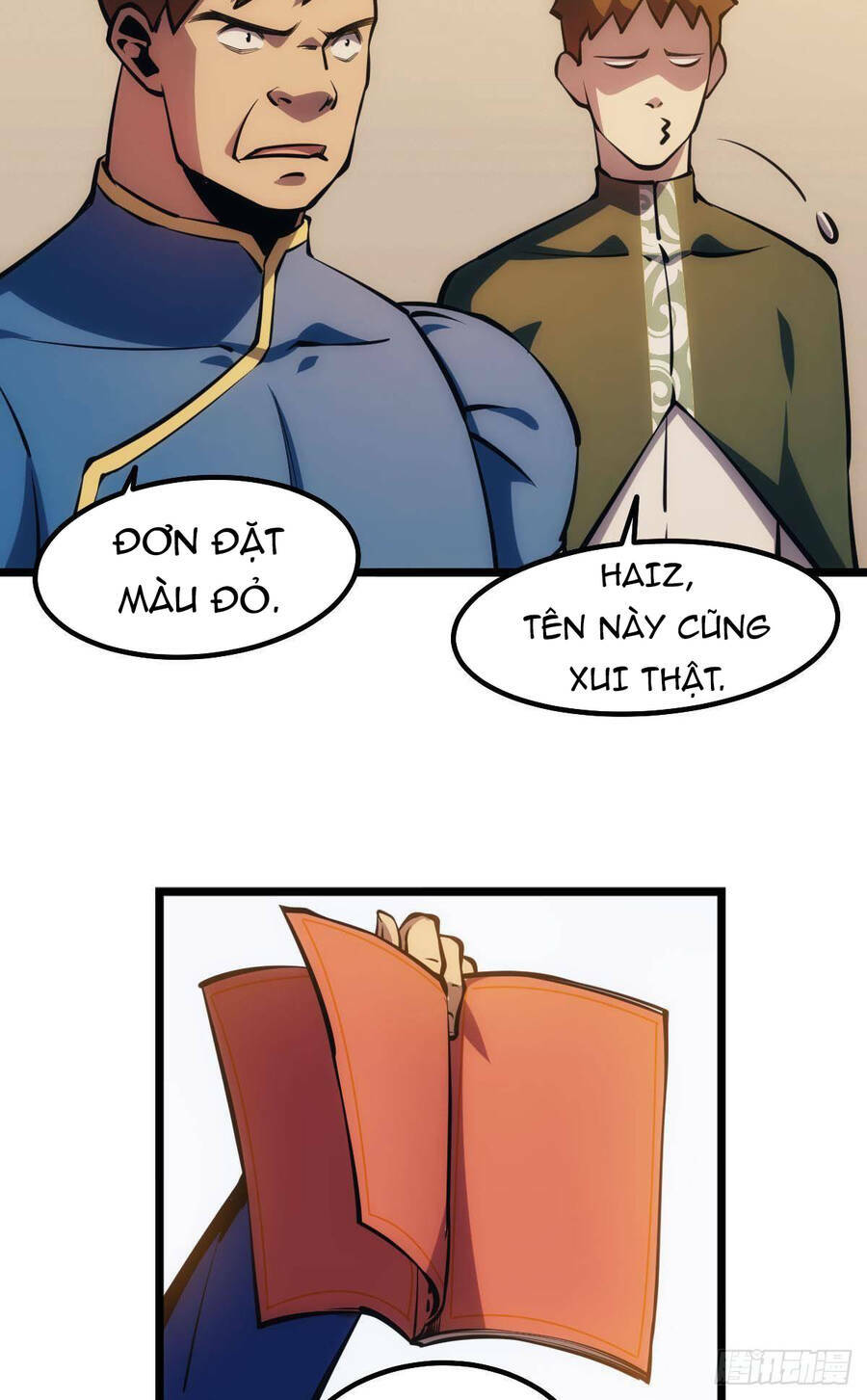 Trang 22