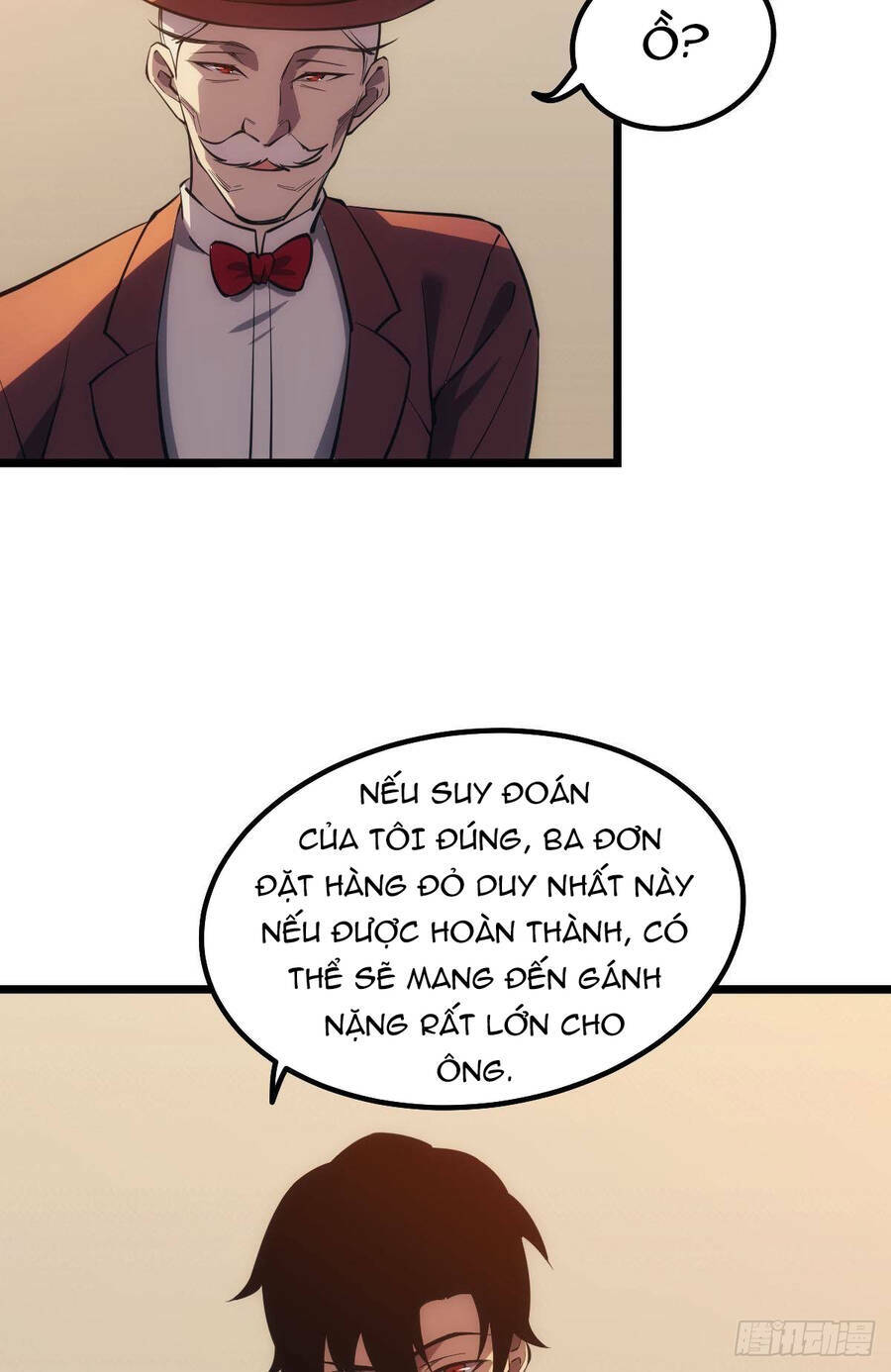 Trang 38