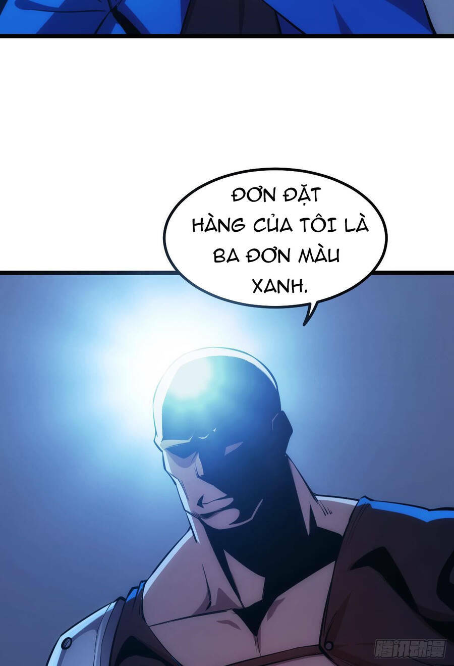 Trang 48