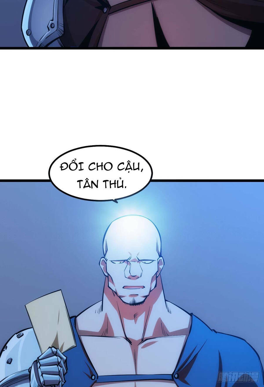 Trang 49