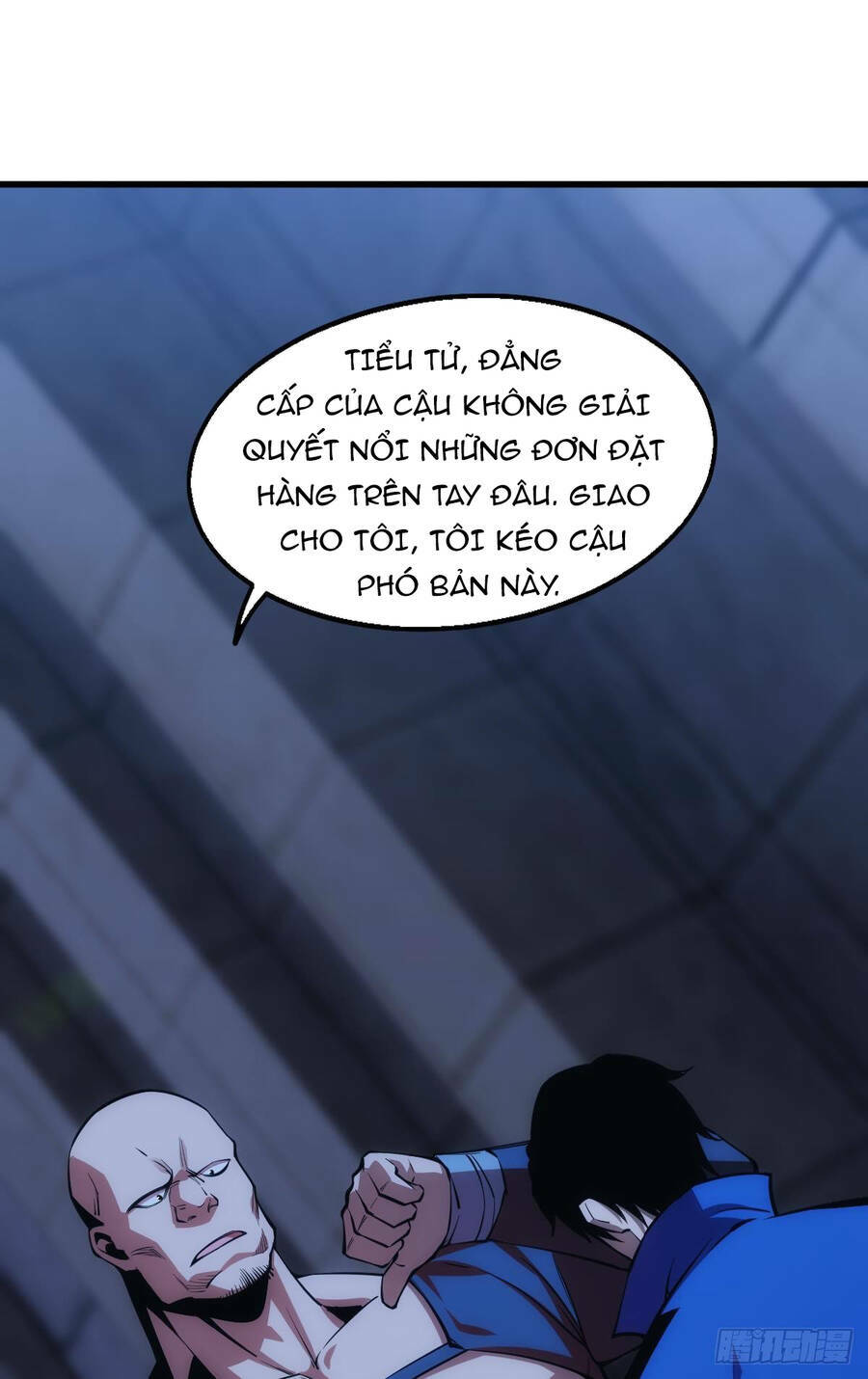 Trang 1