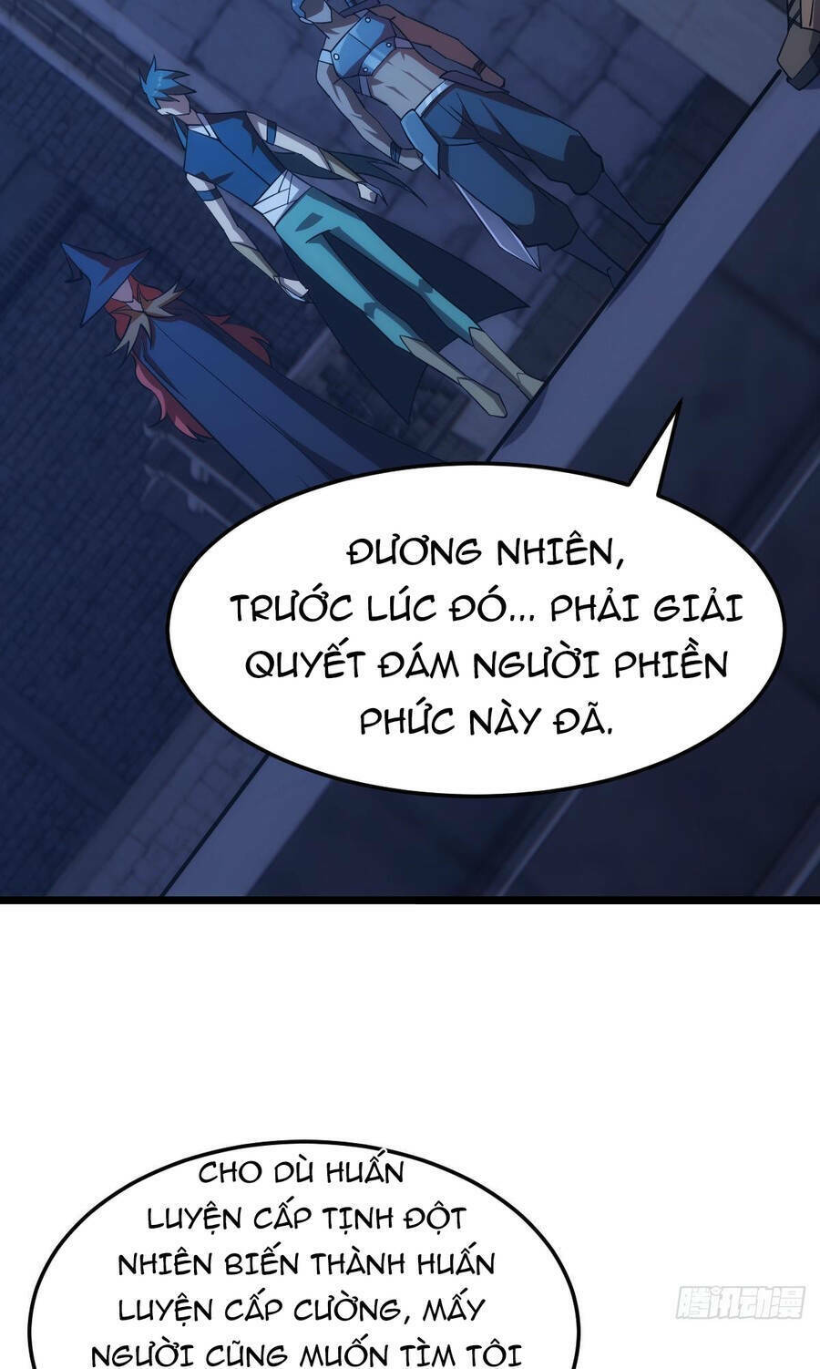 Trang 28