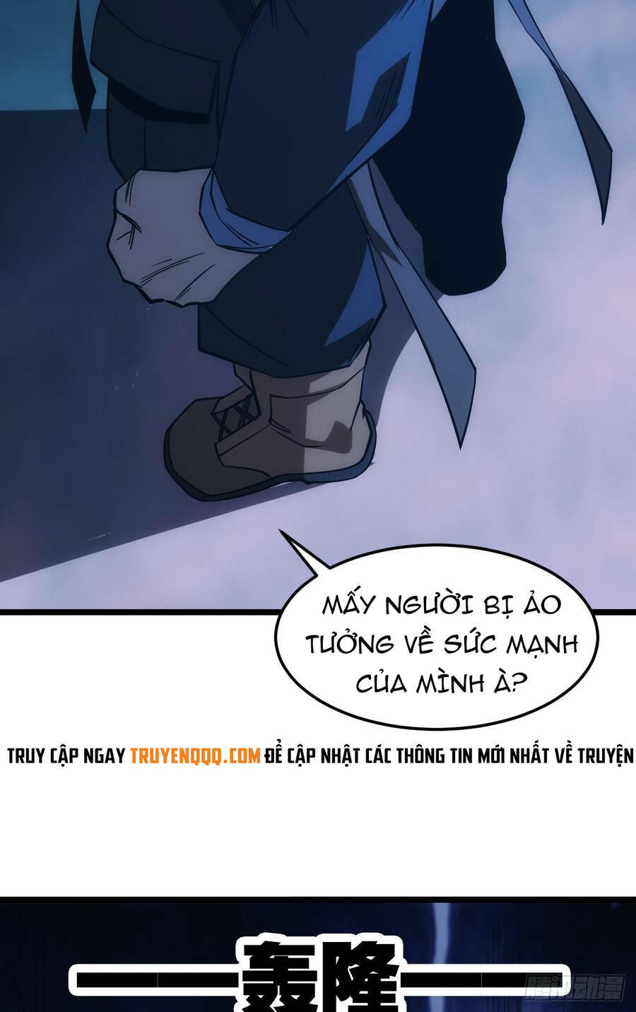 Trang 36