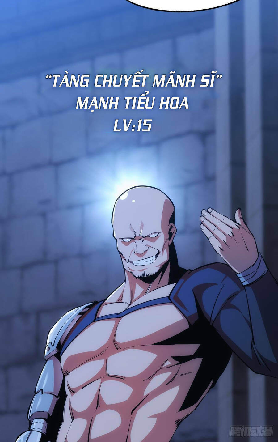 Trang 4