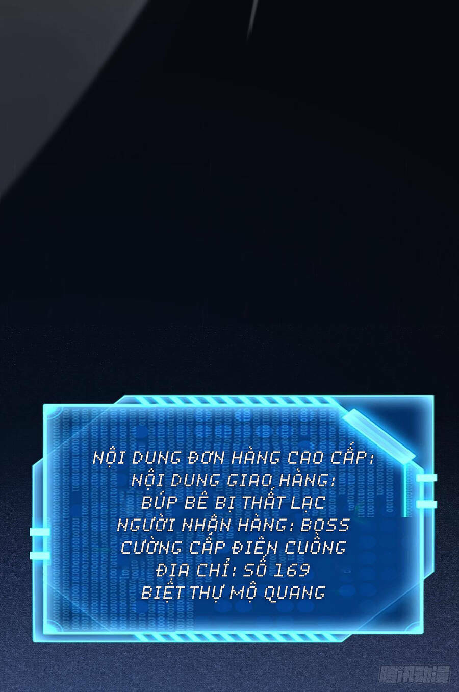 Trang 44