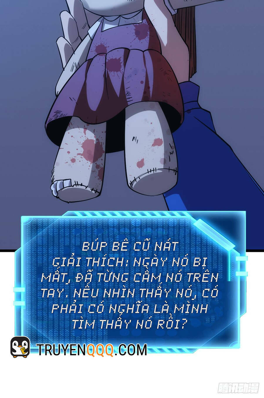 Trang 48