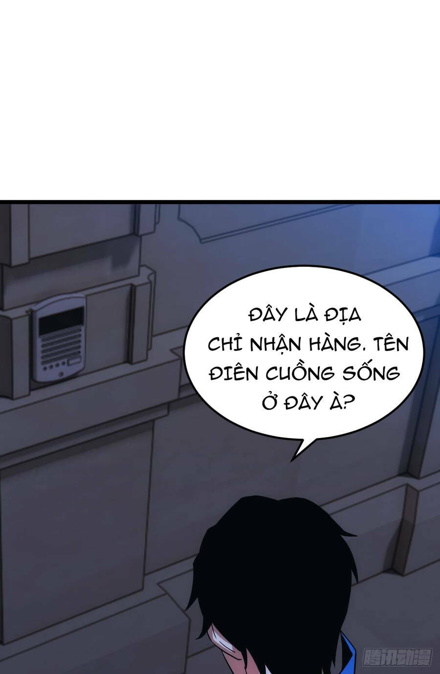 Trang 50
