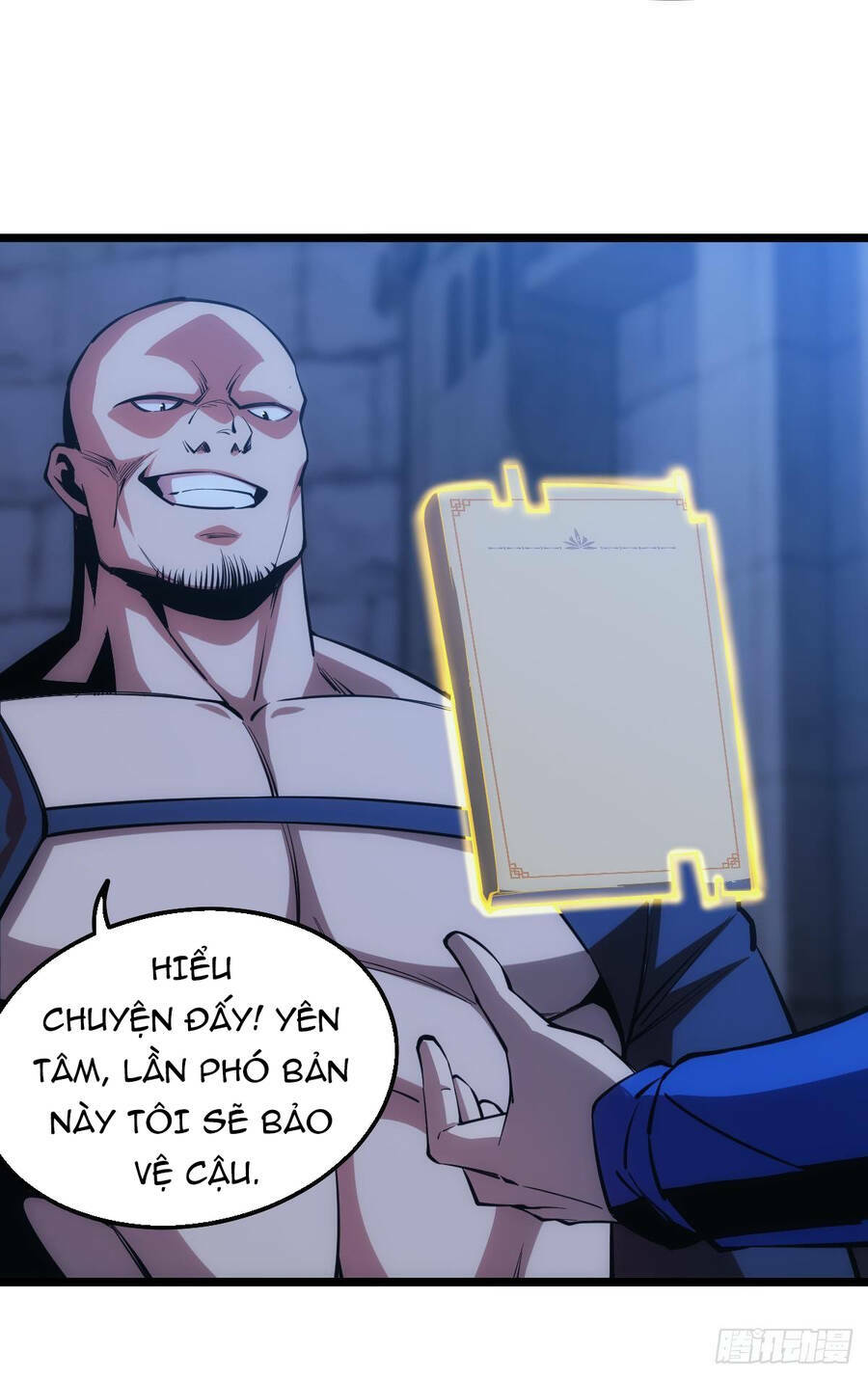 Trang 8