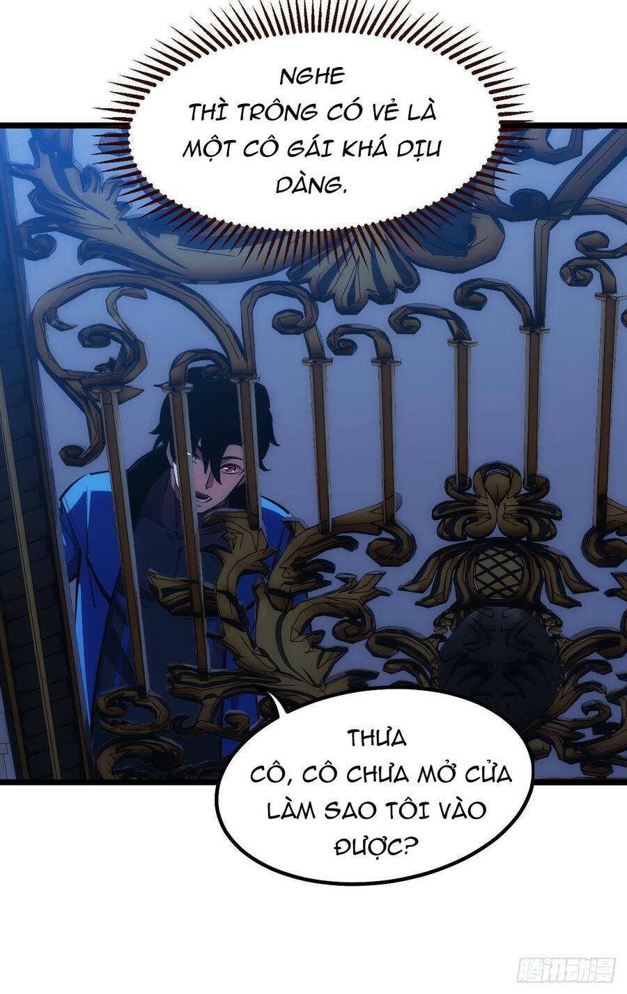 Trang 28