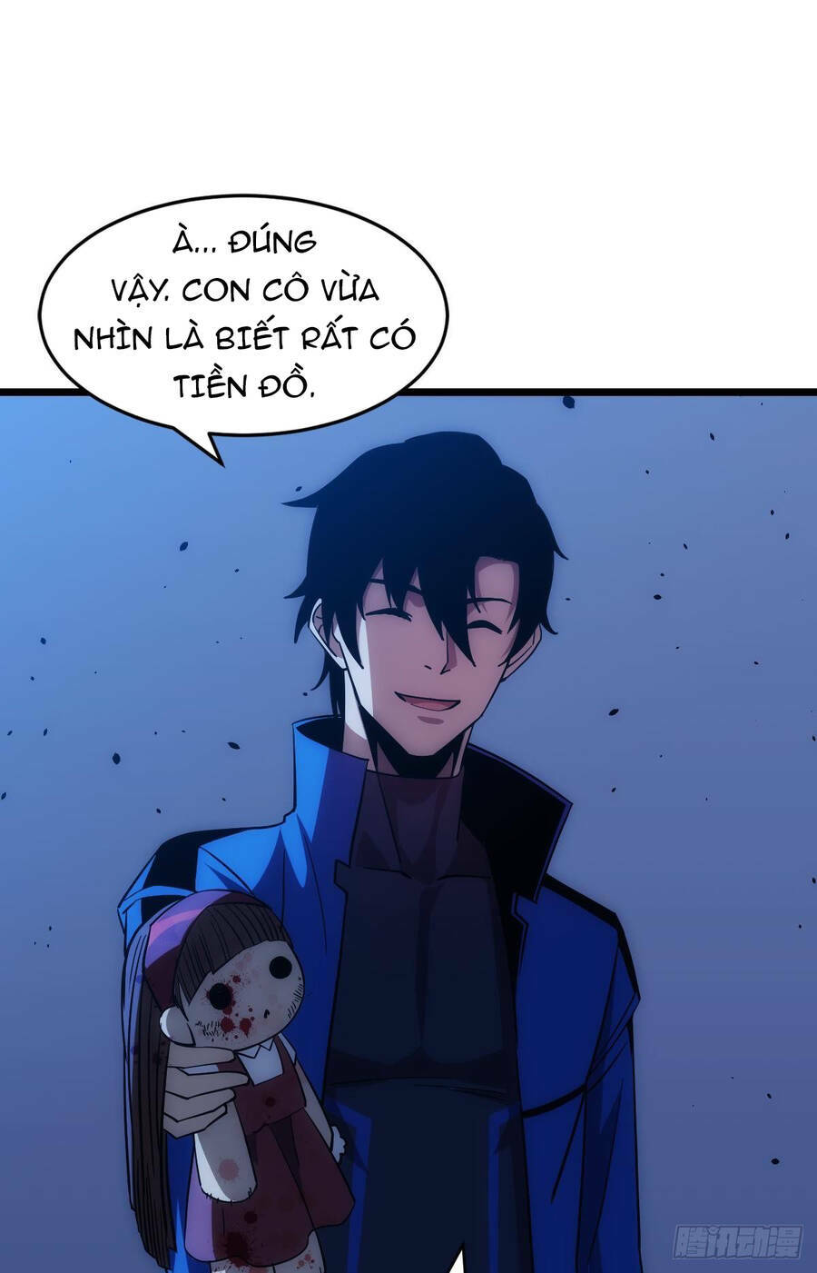 Trang 43