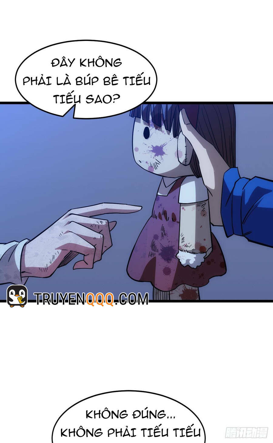Trang 45