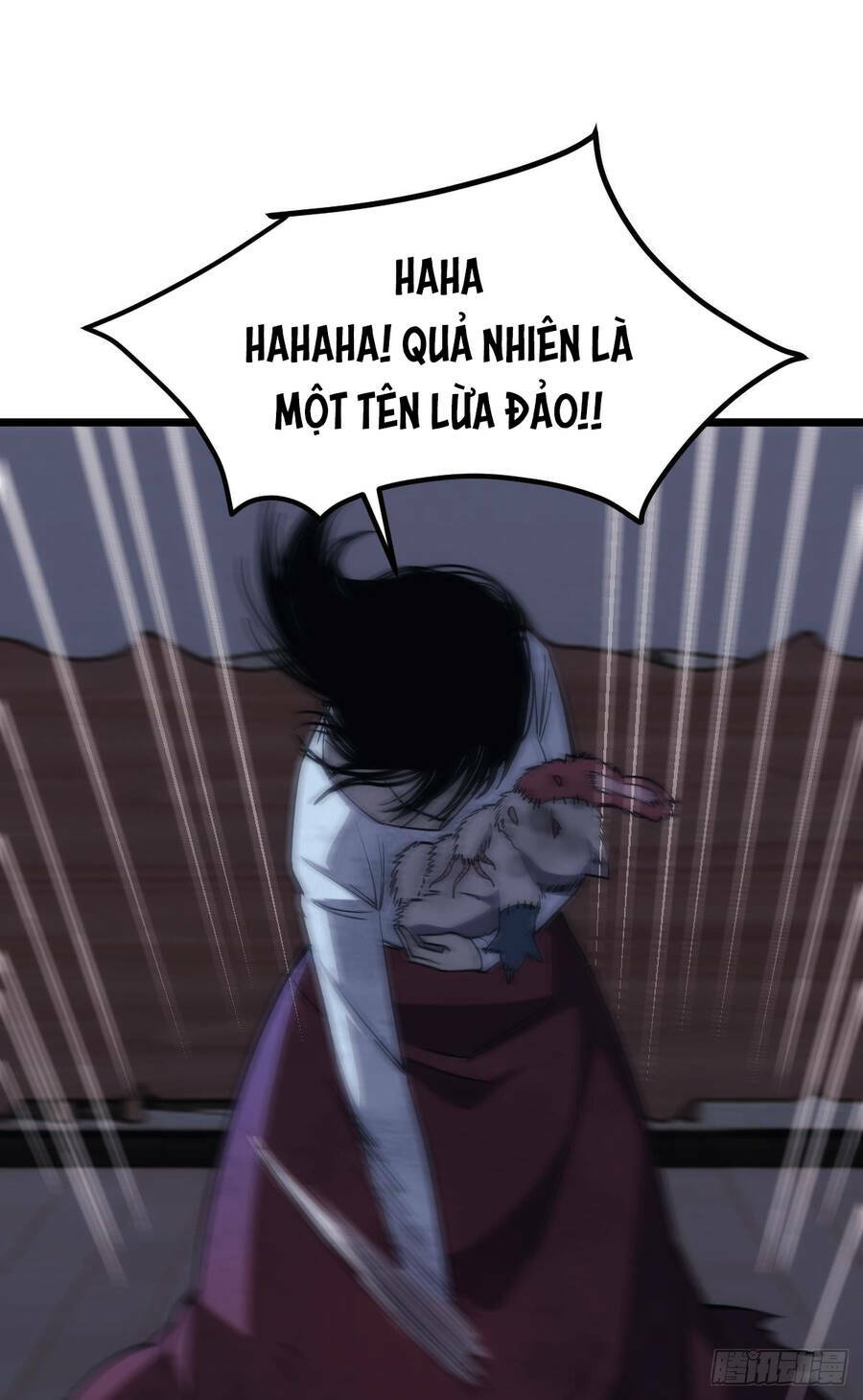 Trang 49