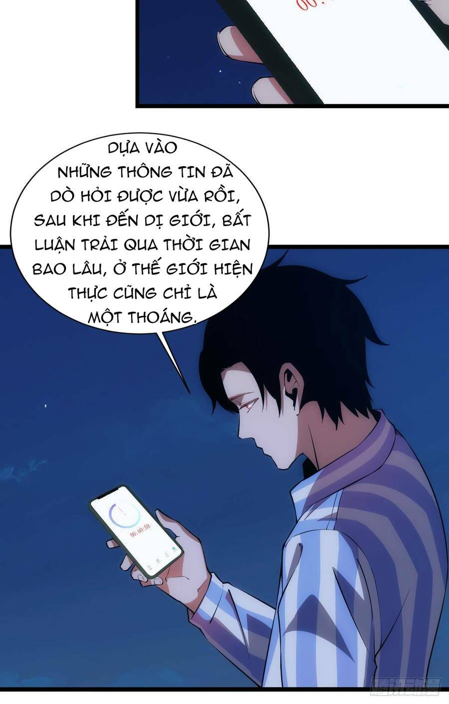 Trang 18