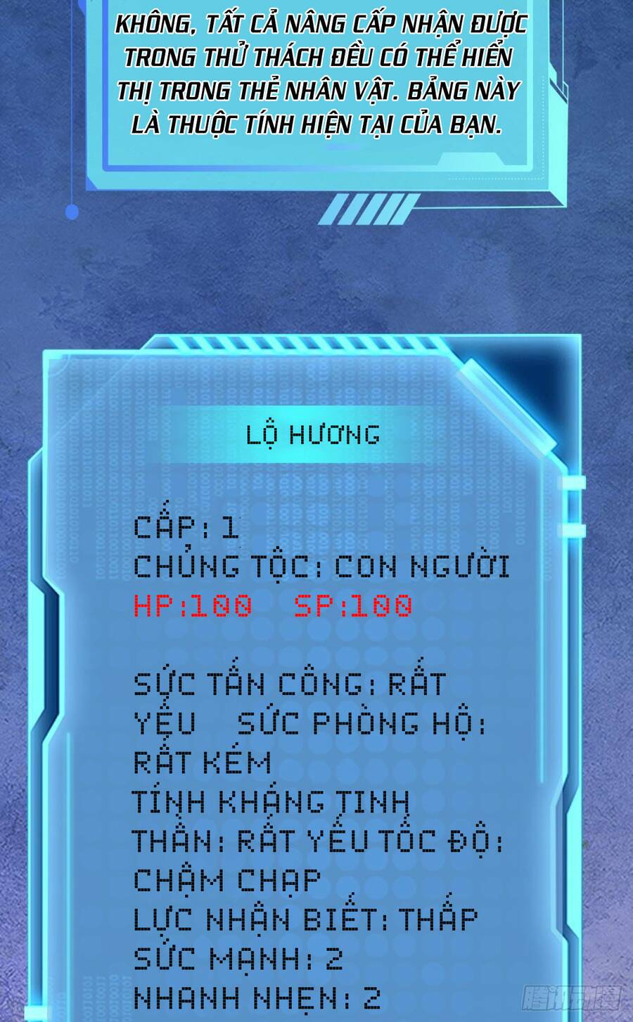 Trang 36