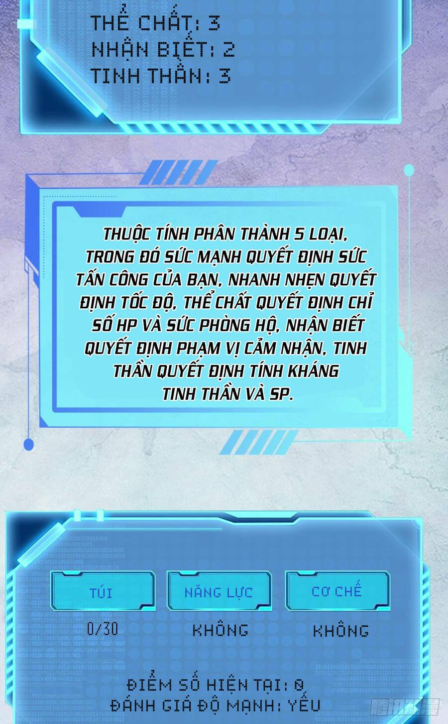 Trang 37