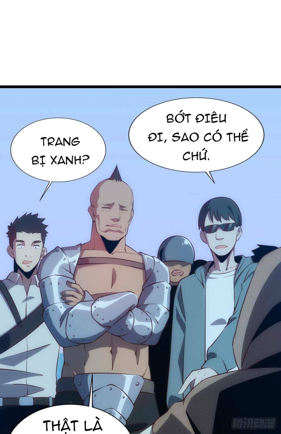 Trang 40